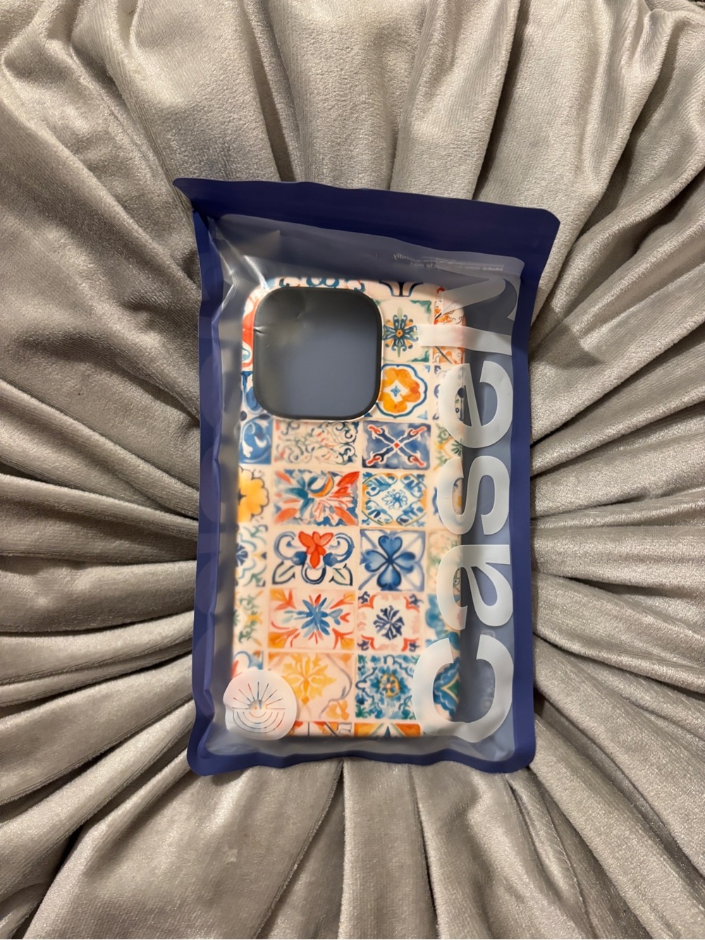 Casely Phone Case